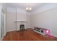 52A Mars Street, Carlisle WA 6101