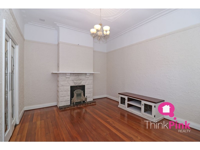 52A Mars Street, Carlisle WA 6101