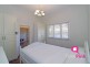 52A Mars Street, Carlisle WA 6101