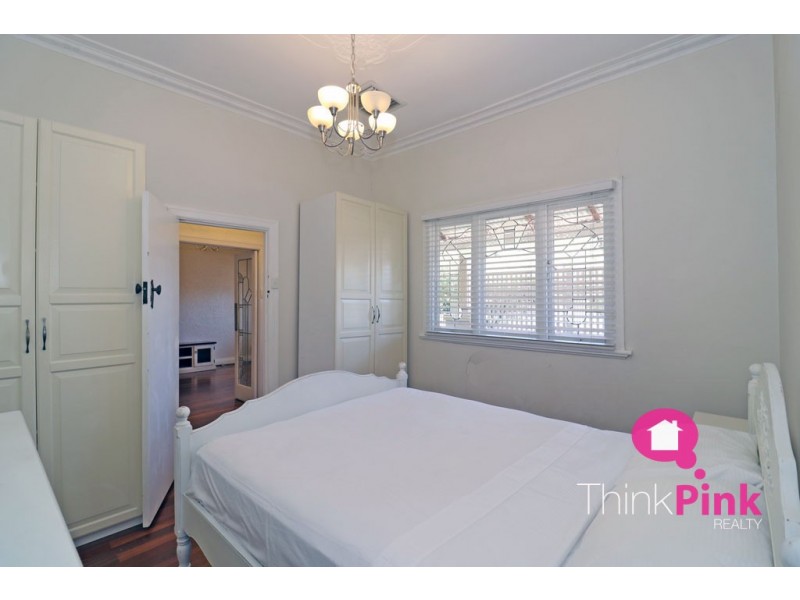 52A Mars Street, Carlisle WA 6101