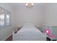 52A Mars Street, Carlisle WA 6101
