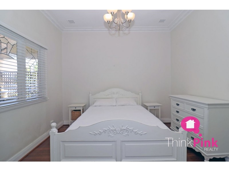 52A Mars Street, Carlisle WA 6101