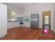52A Mars Street, Carlisle WA 6101