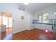 52A Mars Street, Carlisle WA 6101