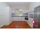 52A Mars Street, Carlisle WA 6101