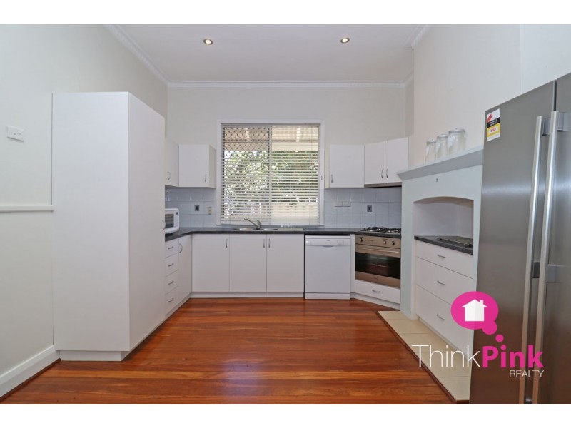 52A Mars Street, Carlisle WA 6101