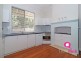 52A Mars Street, Carlisle WA 6101