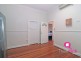 52A Mars Street, Carlisle WA 6101