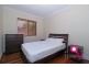 52A Mars Street, Carlisle WA 6101