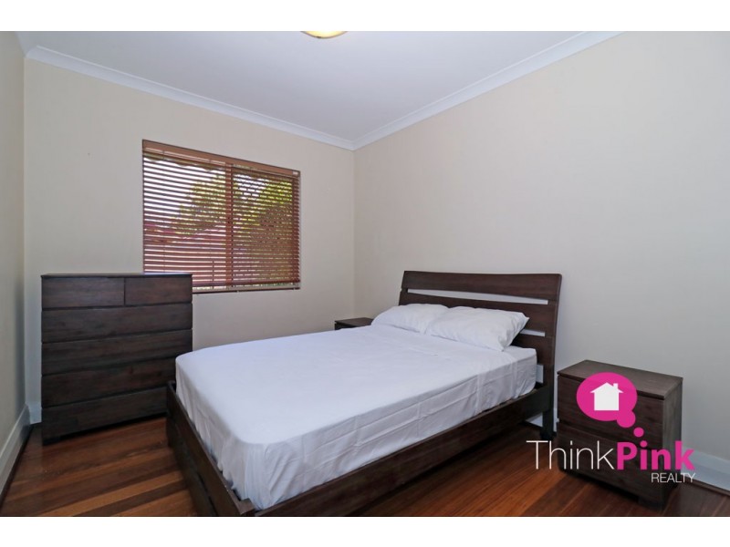 52A Mars Street, Carlisle WA 6101