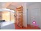 52A Mars Street, Carlisle WA 6101