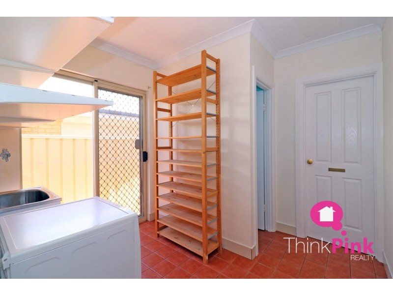 52A Mars Street, Carlisle WA 6101