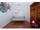 52A Mars Street, Carlisle WA 6101