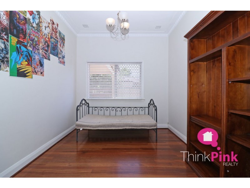 52A Mars Street, Carlisle WA 6101
