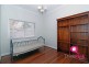 52A Mars Street, Carlisle WA 6101