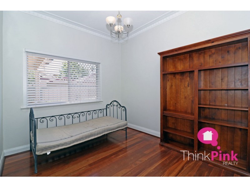 52A Mars Street, Carlisle WA 6101