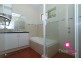 52A Mars Street, Carlisle WA 6101