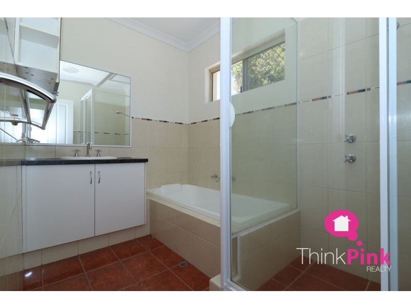52A Mars Street, Carlisle WA 6101