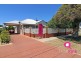 52A Mars Street, Carlisle WA 6101