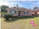 3 Williamson Avenue, Belmont WA 6104