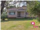 3 Williamson Avenue, Belmont WA 6104