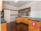 3 Williamson Avenue, Belmont WA 6104