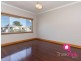3 Williamson Avenue, Belmont WA 6104