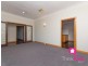 3 Williamson Avenue, Belmont WA 6104