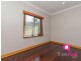 3 Williamson Avenue, Belmont WA 6104
