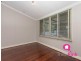 3 Williamson Avenue, Belmont WA 6104