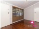 3 Williamson Avenue, Belmont WA 6104