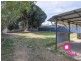 3 Williamson Avenue, Belmont WA 6104