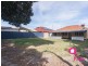 3 Williamson Avenue, Belmont WA 6104