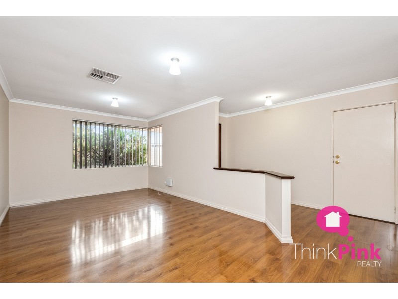 31B Star Street, Carlisle WA 6101