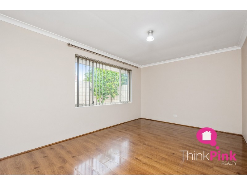 31B Star Street, Carlisle WA 6101