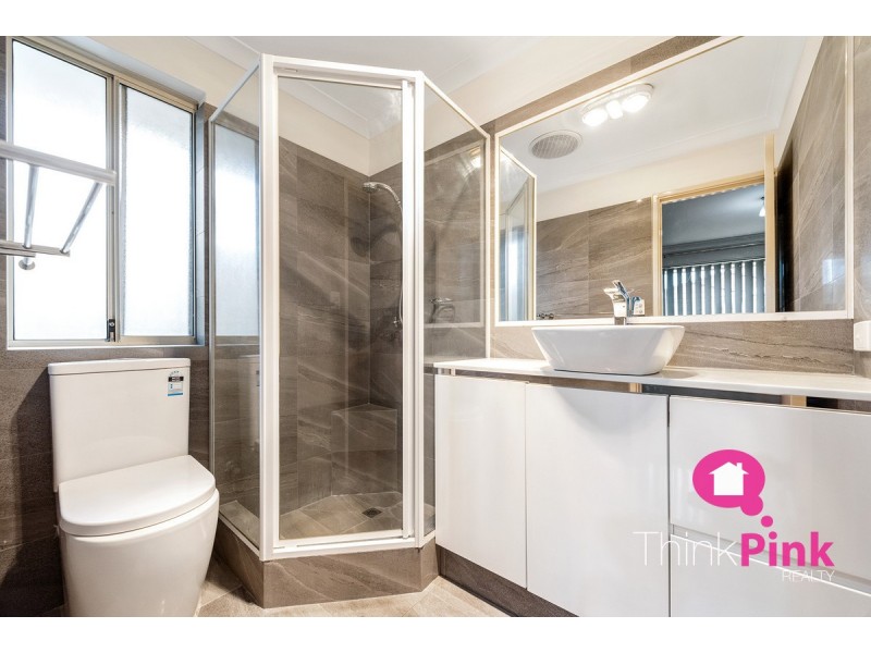 31B Star Street, Carlisle WA 6101