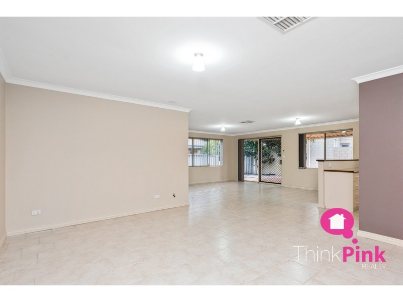 31B Star Street, Carlisle WA 6101