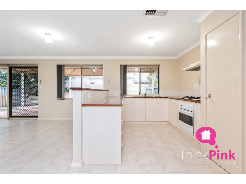 31B Star Street, Carlisle WA 6101