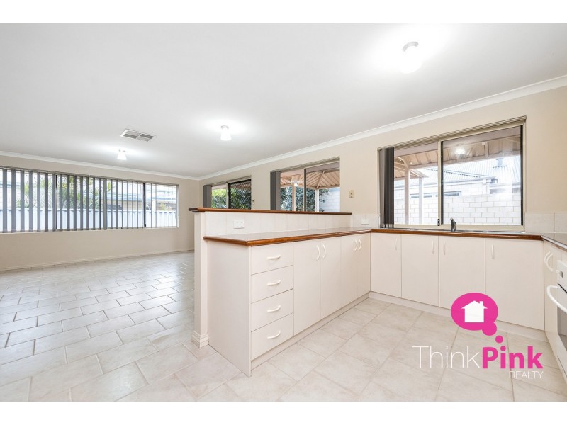 31B Star Street, Carlisle WA 6101