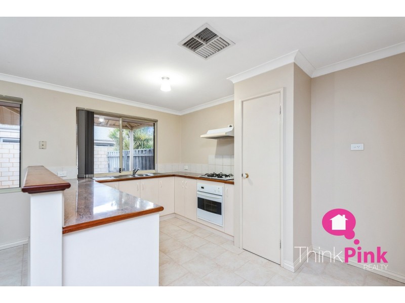 31B Star Street, Carlisle WA 6101