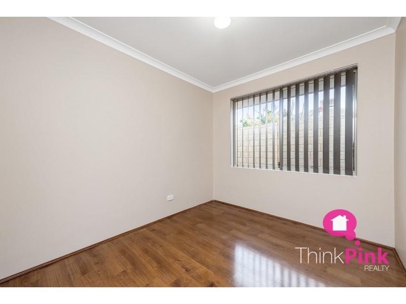 31B Star Street, Carlisle WA 6101