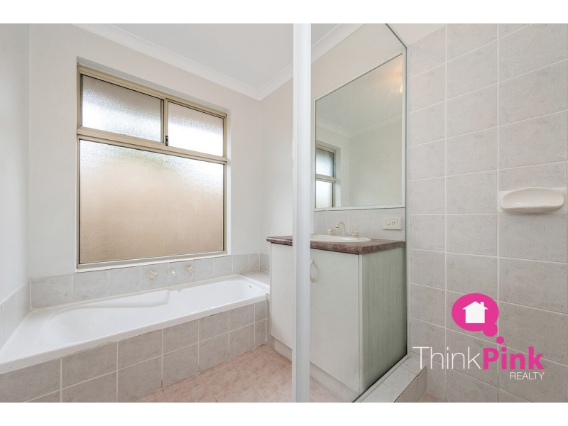 31B Star Street, Carlisle WA 6101