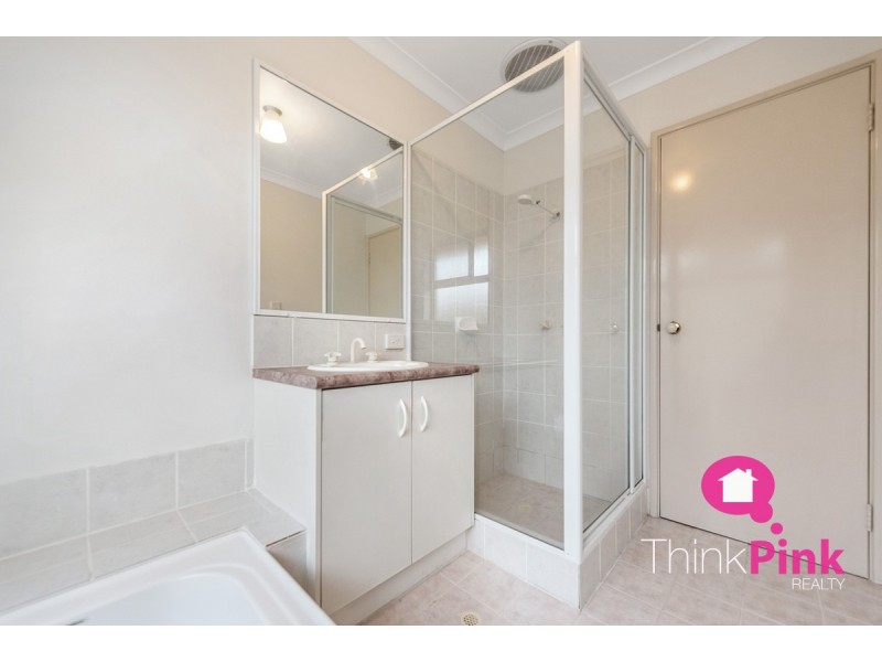 31B Star Street, Carlisle WA 6101