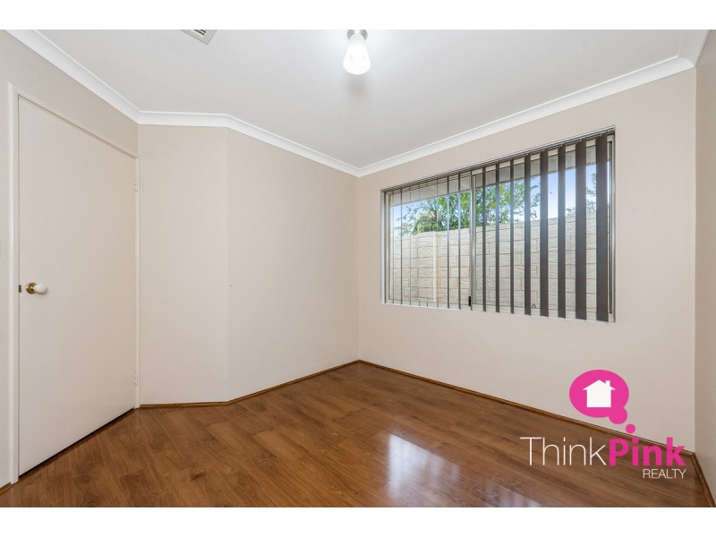 31B Star Street, Carlisle WA 6101