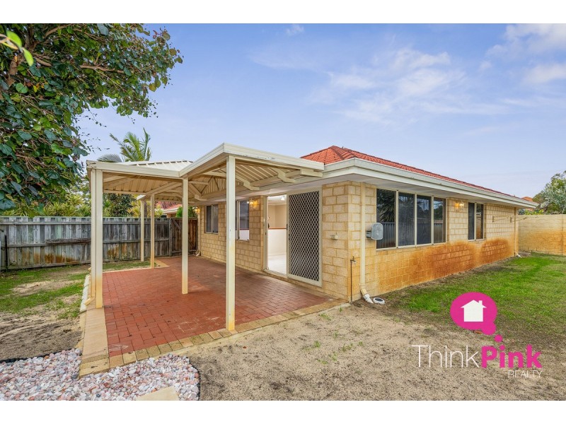 31B Star Street, Carlisle WA 6101