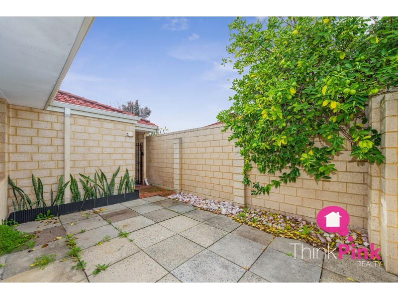 31B Star Street, Carlisle WA 6101