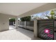 66C Raleigh Street, Carlisle WA 6101