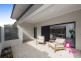 66C Raleigh Street, Carlisle WA 6101