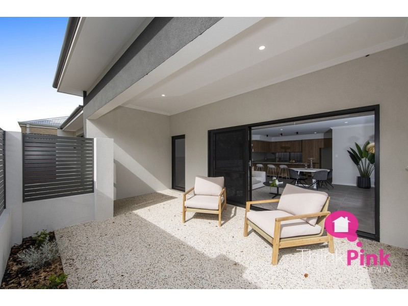 66C Raleigh Street, Carlisle WA 6101