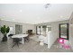 66C Raleigh Street, Carlisle WA 6101